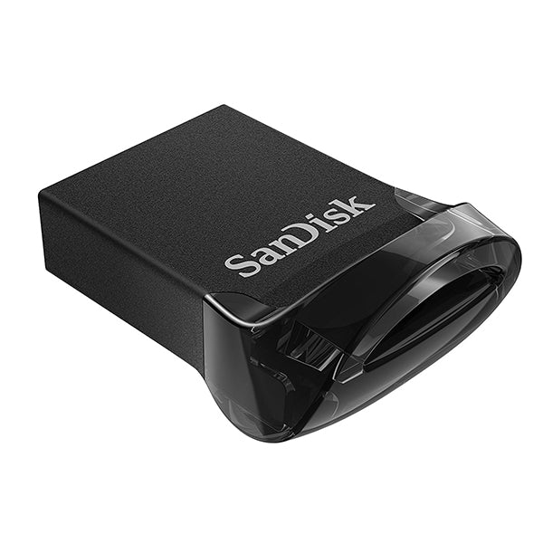 NNEDSZ 256GB CZ430 ULTRA FIT USB 3.1 (SDCZ430-256G)-0