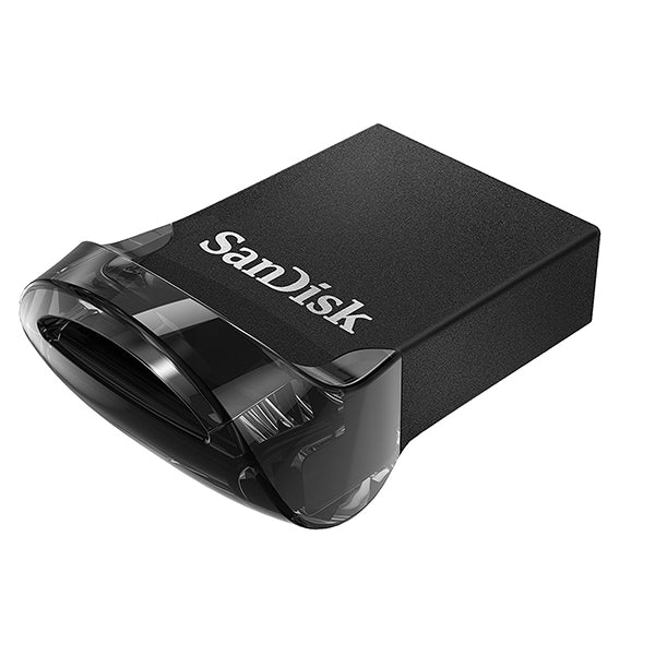NNEDSZ 256GB CZ430 ULTRA FIT USB 3.1 (SDCZ430-256G)-1