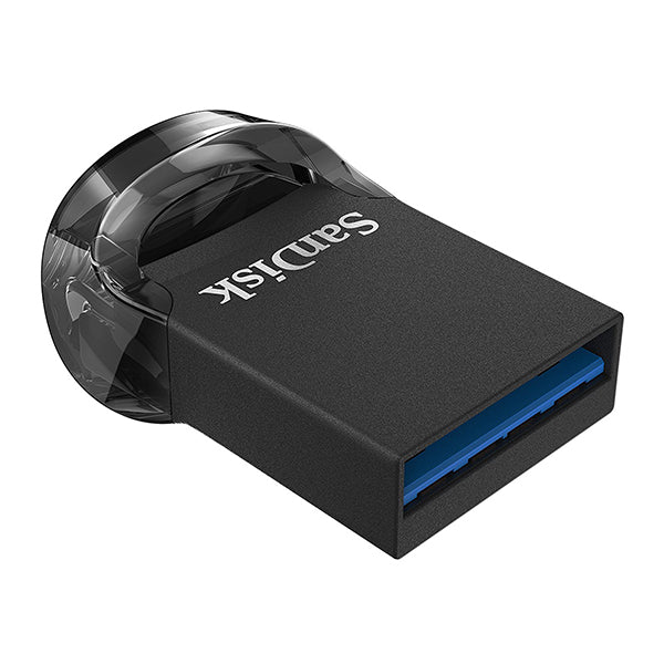 NNEDSZ 256GB CZ430 ULTRA FIT USB 3.1 (SDCZ430-256G)-3